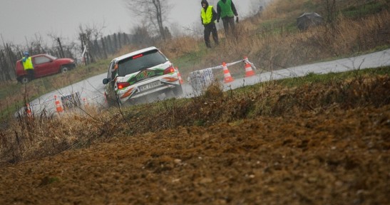 IV Memoriał Kuliga i Bublewicza dla Amatorów 2014